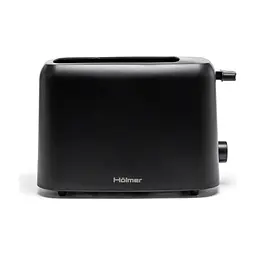 Тостер Hölmer HTB-100B - мініатюра 2
