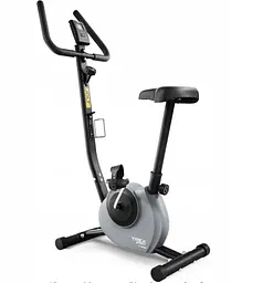 Велотренажер Trex Sport TX-250BB JOLT сірий