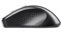 Бездротова миша 2E MF213 Wireless Black (2E-MF213WB) - мініатюра 4