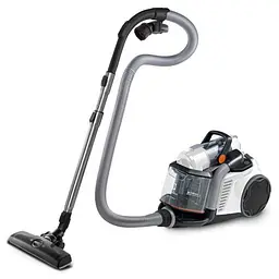 Пилосос безмішковий Electrolux EUFC8ALRGY - мініатюра 2