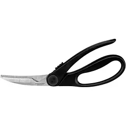 Ножиці для птиці Fiskars Essential 23 см (1023819) [83977] - мініатюра 1