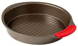 Форма для пирога Pyrex New Asimetria, 26 см (7263914)