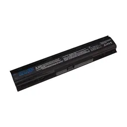 Акумулятор до ноутбука HP ProBook 4730s (HSTNN-IB2S) 14.4V 5200mAh PowerPlant (NB00000278)