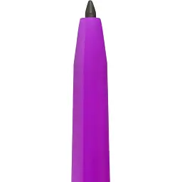 Олівець для брів Lamel Brow Micro Pencil відтінок 403, 0.12 г - мініатюра 4