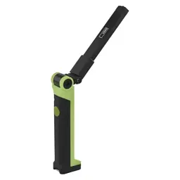 Ліхтар EMOS P4540 - мініатюра 3
