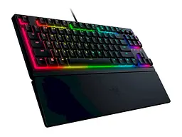 Клавіатура Razer Ornata V3 TKL (RZ03-04881800-R371) - мініатюра 2