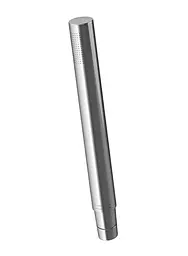 Душова система Kohlman Proxima 30 chrome + BOX прихованого монтажу QW210PR30, Хром - мініатюра 6