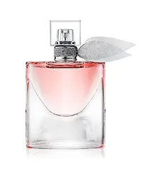Оригінал Lancome La Vie Est Belle 30 мл Парфумована вода