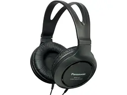 Наушники Panasonic RP-HT161