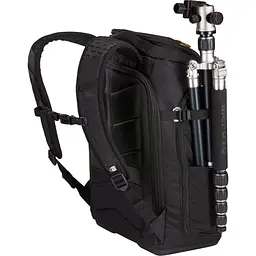Рюкзак для фотоапарата Case Logic Viso Large Camera Backpack CVBP-106 (3204535) [88663] - мініатюра 9