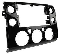 Перехідна рамка Toyota FJ Cruiser Carav 22-188 - мініатюра 2