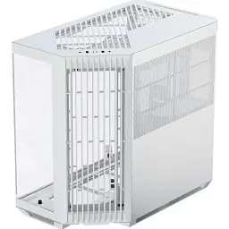 Корпус APNX V1 White (APCM-VI01003.21) [146482]