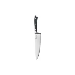 Ніж кухонний MasterPro Foodies collection, 20 см (BGMP-4310)
