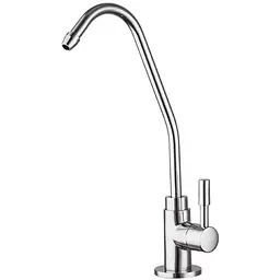 Монокран для кухни Frap F1052-10 - мініатюра 6