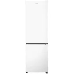 Холодильник Hisense RB343D4CWE