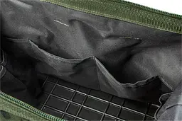 Сумка для інструментів NEO Tools CAMO 40x22 x33 см 84-322 - мініатюра 8