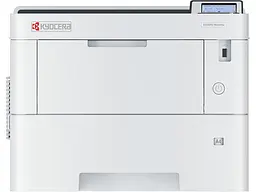 Принтер Kyocera ECOSYS PA4500x (110C0Y3NL0) - мініатюра 3