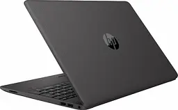Ноутбук HP 250 G9/ Core i5-1235U/4.4 ГГц/ Iris Xe Graphics/16/512 ГБ Refurbished - мініатюра 4