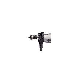 Дриль для сухого алмазного свердління MILWAUKEE, DD2-160XE, 50Нм (1500Вт, 2 швидкості, кейс) - мініатюра 8