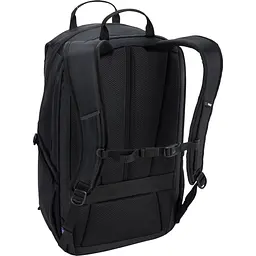Рюкзак Thule EnRoute 26L чорний (3205507) - мініатюра 2