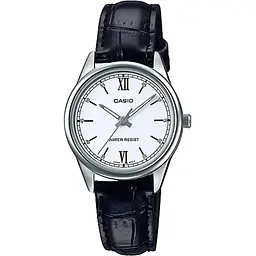 Годинник Casio LTP-V005L-7B2