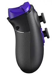 Геймпад PXN P5 8K Wireless (6948052903723) Black/Purple (G-000003837) - мініатюра 4