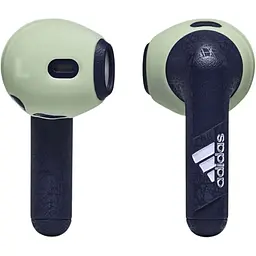 Навушники Adidas Z.N.E. 01 True Wireless Indigo [1006283] [118544] - мініатюра 4