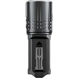 Ліхтар Fenix LR36R Black - мініатюра 6