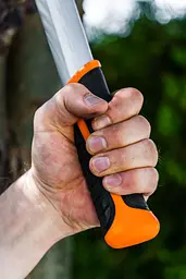 Neo Tools Сучкоріз площинний, d різу 40мм, 765мм, 1250г - мініатюра 8
