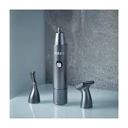 Тример Rotex RHC15-S - мініатюра 9