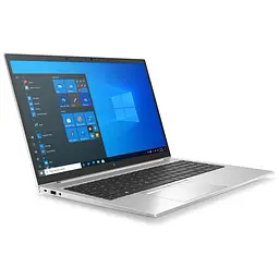 Ноутбук HP EliteBook 850 G8 FHD (i5-1135G7/16/256SSD) - Class B "Б/В" - мініатюра 5