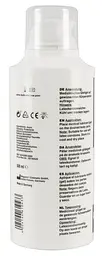 Гель для фістингу Fisting Gel Classic 500 мл - мініатюра 5