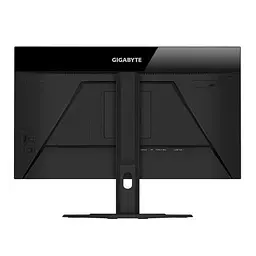 Монітор GIGABYTE (M28U-EK) - мініатюра 4