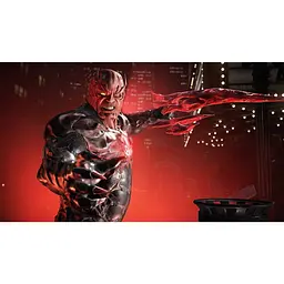 Ключ активації Microsoft Injustice 2 для Xbox One/Series - мініатюра 2