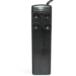 Фільтр Sun-Sun Jialu Hj-532 - мініатюра 4