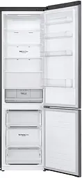 Холодильник LG GW-B509SLKM - мініатюра 5
