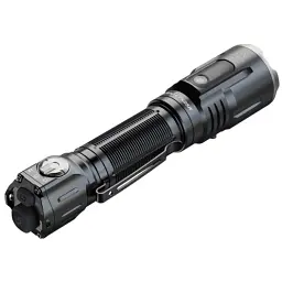 Ліхтар Fenix TK25R Black - мініатюра 3