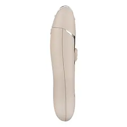 Епілятор Ardesto Pearl Cream бежевий (LESH-Y700PERL) - мініатюра 4