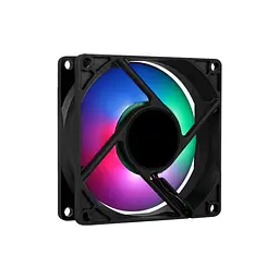 Кулер до корпусу AeroCool Frost 8 FRGB (ACF1-FS10117.11) - мініатюра 3