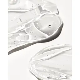 Пілінг для обличчя AXIS-Y PHA Resurfacing Glow Peel 50 мл - мініатюра 5