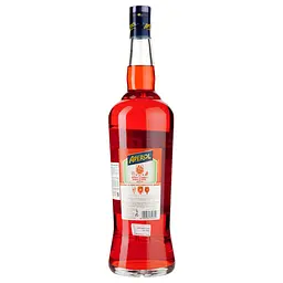 Аперитив Aperol Aperetivo, 11%, 3 л (782328) - мініатюра 2