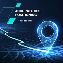 Смарт-годинник Canyon Sunny KW-48 Video 4G GPS Games Music Yellow/Green (CNE-KW48YG) - мініатюра 11