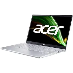 Ноутбук Acer Swift 3 SF314-43-R1S7 [NX.AB1EX.01G] [96757] - мініатюра 3