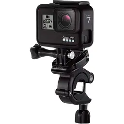 Кріплення GoPro Handlebar/ Seatpost/ Pole Mount AGTSM-001 [76419] - мініатюра 3
