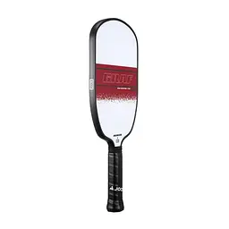 Ракетка для піклболу Joola Graf Champion 12 (300666) - мініатюра 2