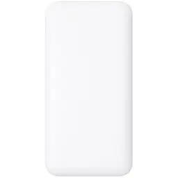 Модем Huawei 4G Mobile WiFi 5 E5586-326 White, арт.51071VHS - мініатюра 4