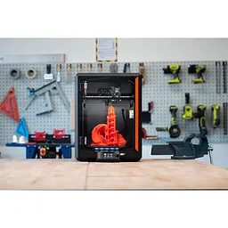 3D-принтер Prusa CORE One+ Kit (PR-15277) [166508] - мініатюра 7