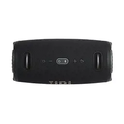 Портативна колонка JBL Xtreme 3 JBLXTREME3BLKEUNA Black - мініатюра 7