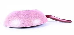 Вок TVS DADA Induction 28 см - мініатюра 7