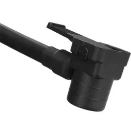 Автомобільний компресор 70Mai Air Compressor Lite (Midrive TP01) (576182) - мініатюра 7